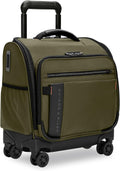 Briggs & Riley ZDX Cabin Spinner