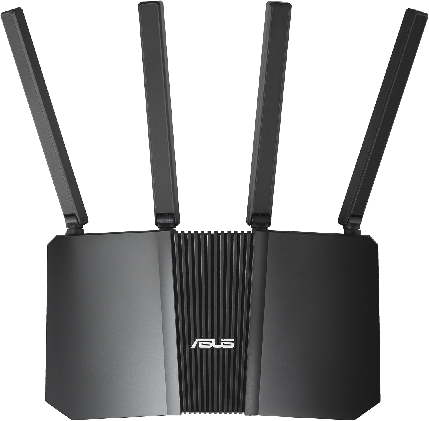ASUS RT-BE82U WiFi 7 Router - Dual-Band, Up to 6.5 Gbps, Mesh + VPN Compatible, 3yr Warranty
