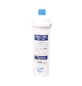 Ice O Matic Replacement Cartridge Ifq1 Or IOMQ - Genuine OEM Replacement Part