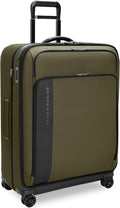 Briggs & Riley ZDX Large Expandable Spinner