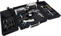 DeVilbiss 802343 Auto Painting/Priming Kit