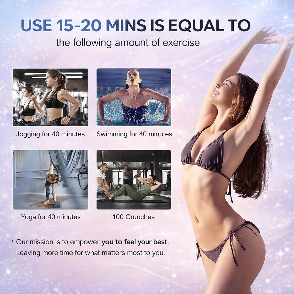 Skin Care Tool Machine for Women