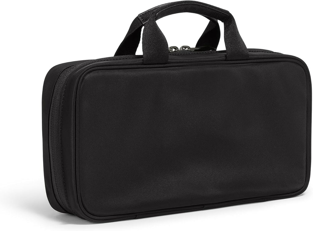 TUMI womens Madeline Cosmetic