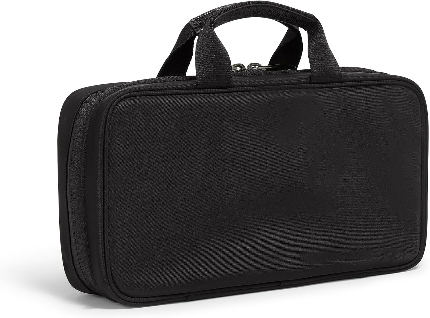 TUMI womens Madeline Cosmetic