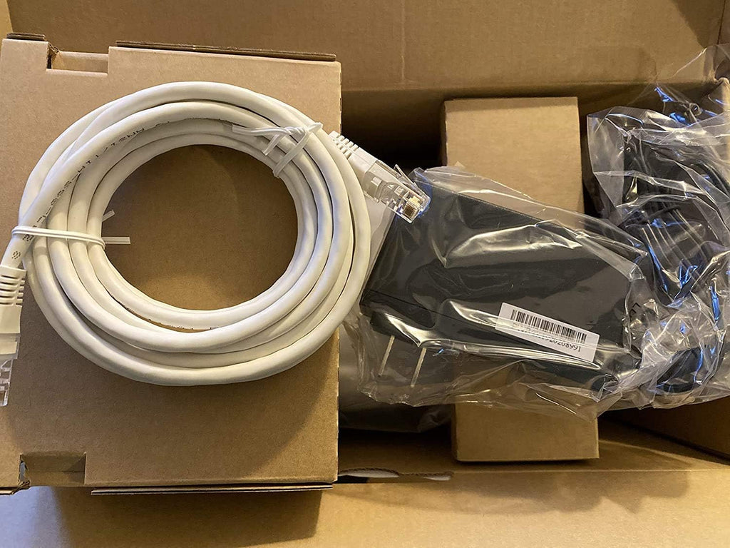 Verizon Router G3100