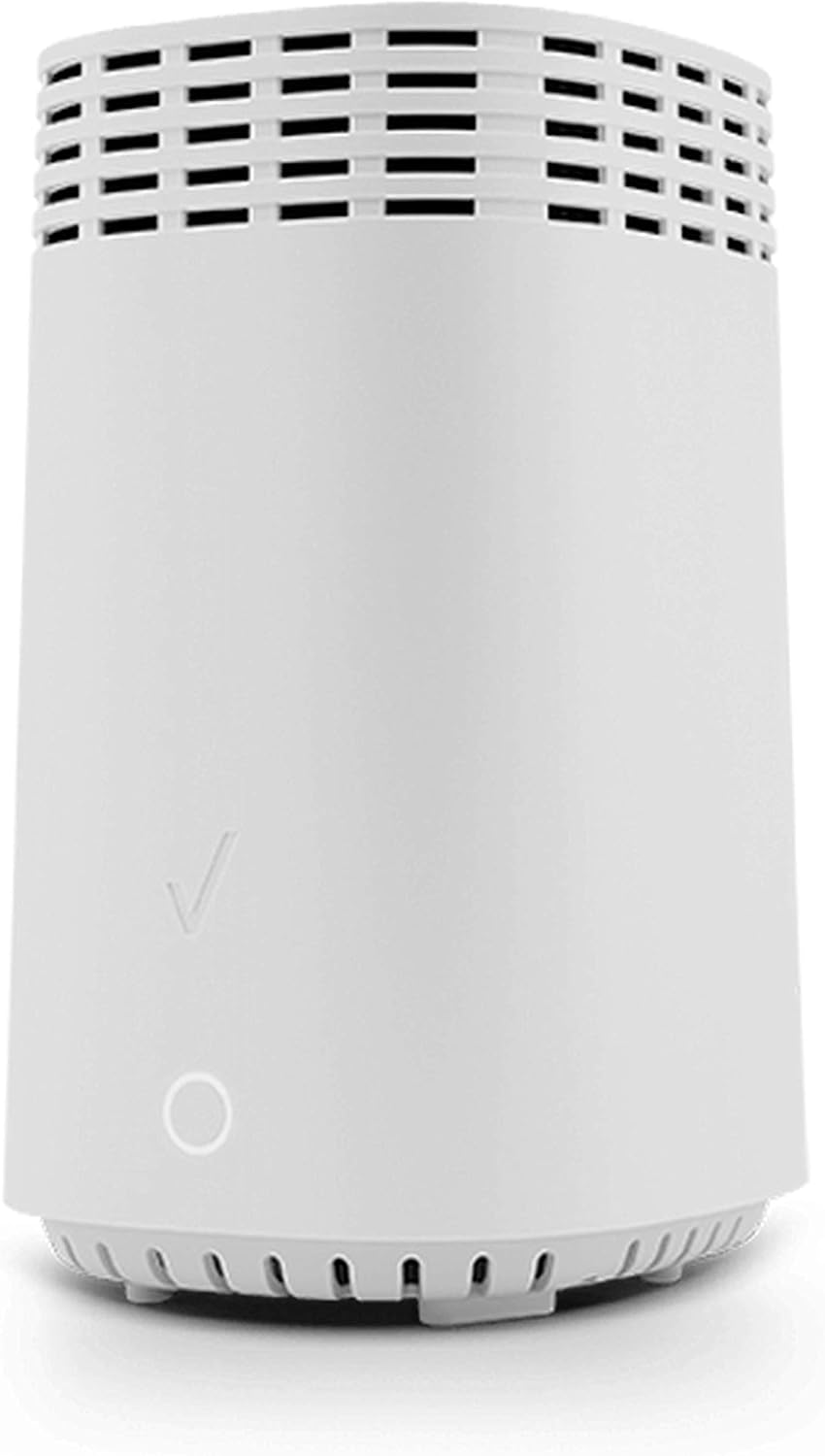 Verizon/Fios Wi Fi Home Router G3100 ,tri band