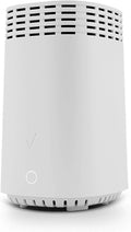 Verizon/Fios Wi Fi Home Router G3100 ,tri band