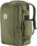 Fjallraven Farden Carry-On Pack F23200303-620, Green