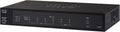 Cisco RV340-K9-NA RV340 Dual WAN Gigabit Router (Renewed)