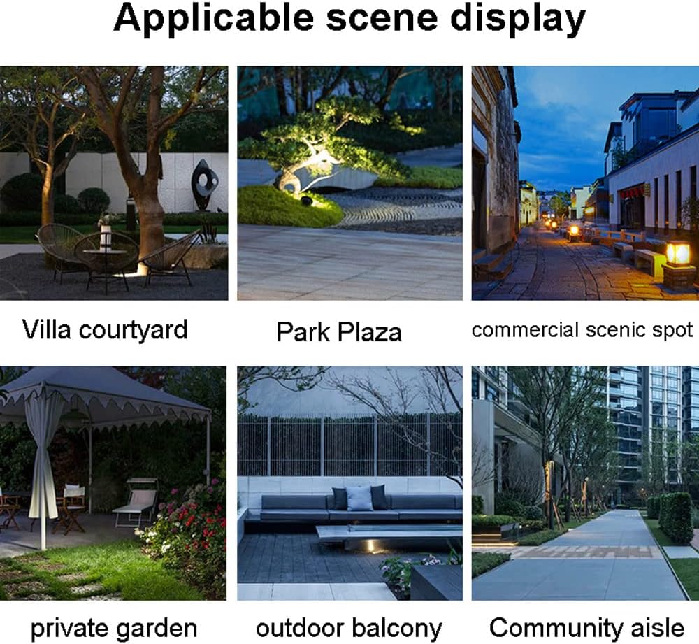 Solar Wall Sconce Lamp Exterior Wall Lantern LED Outdoor Coach Light, Retro Glass Wall Mount Porch Lighting with Remote Control, Garden Patio Wall Lanterns