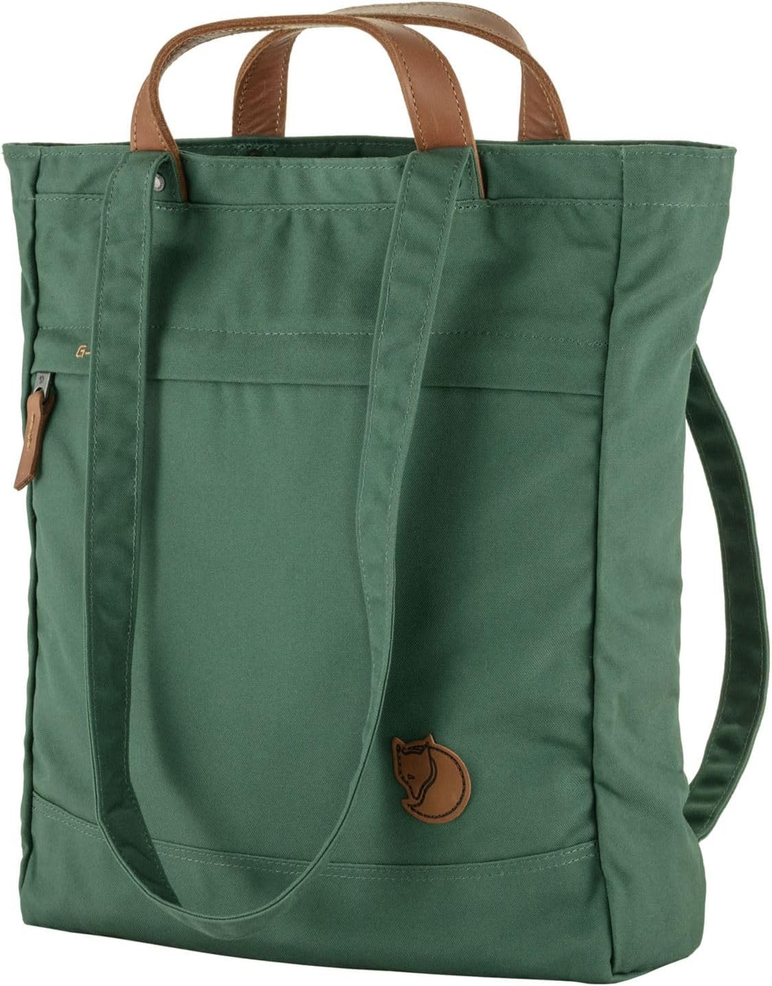 Fjallraven - Totepack No. 1