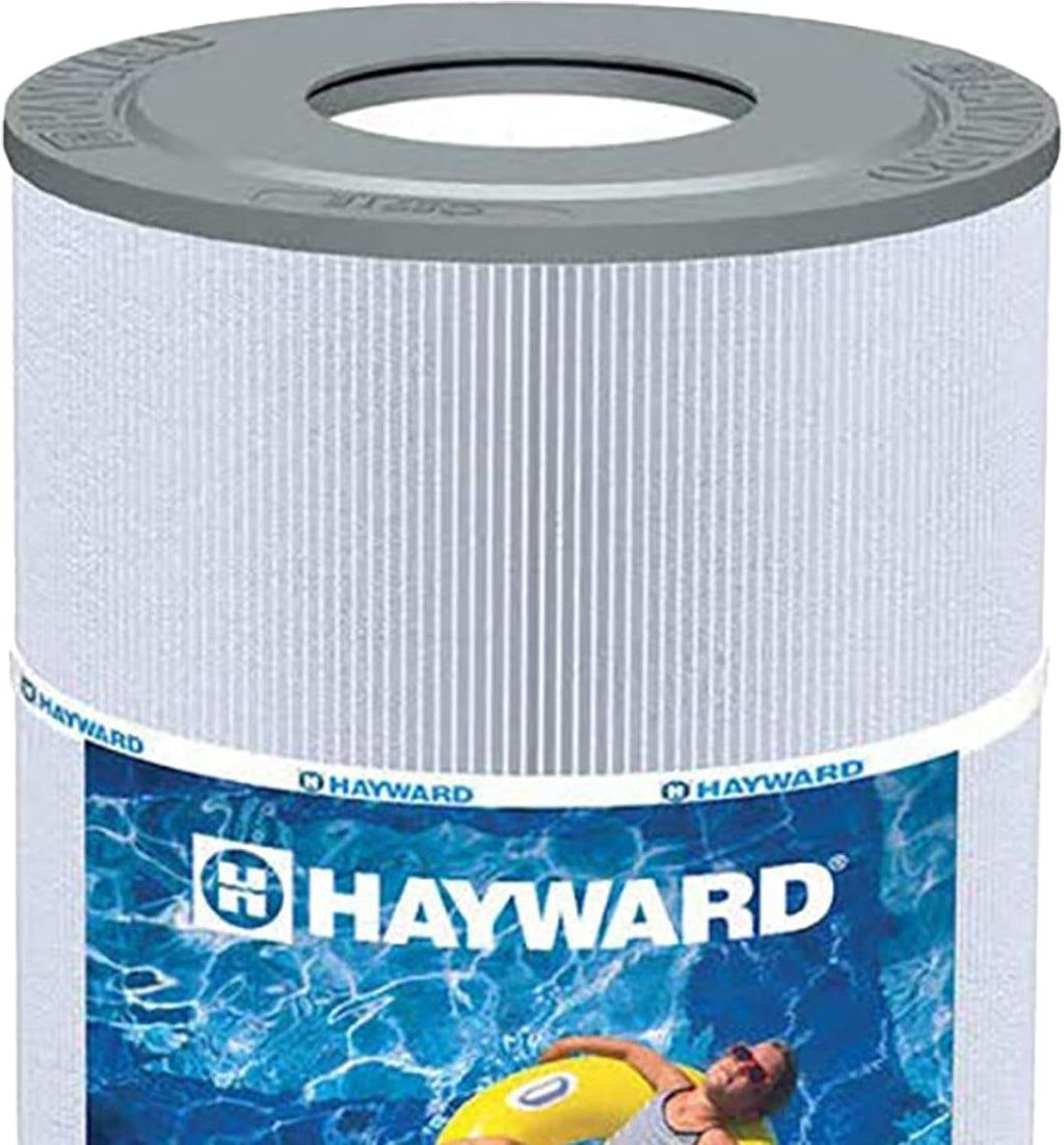 Hayward CX1000RE Replacement Cartridge Element