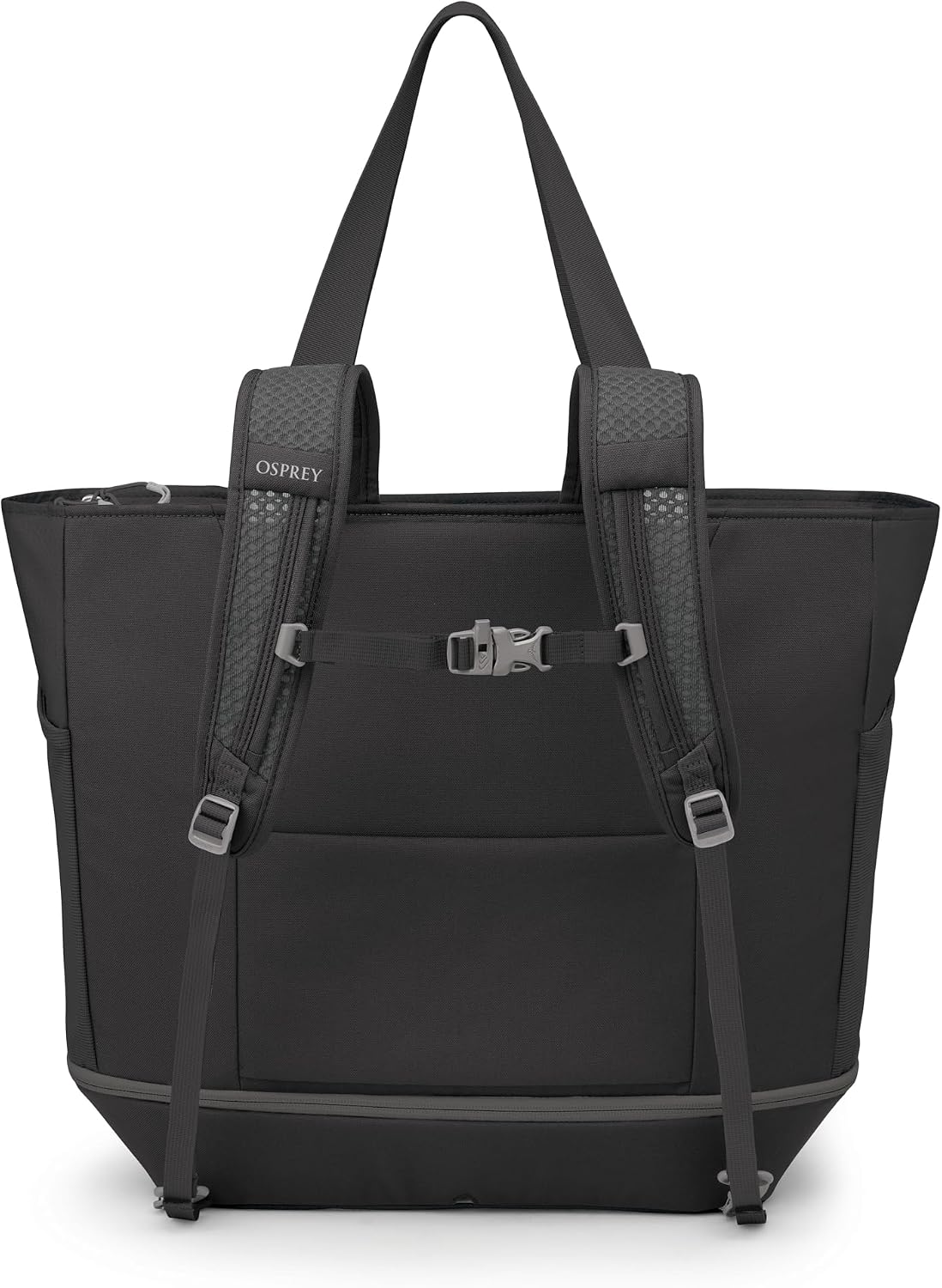 Osprey Daylite Large Tote Pack, Black