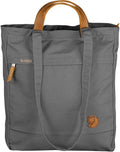 Fjallraven - Totepack No. 1