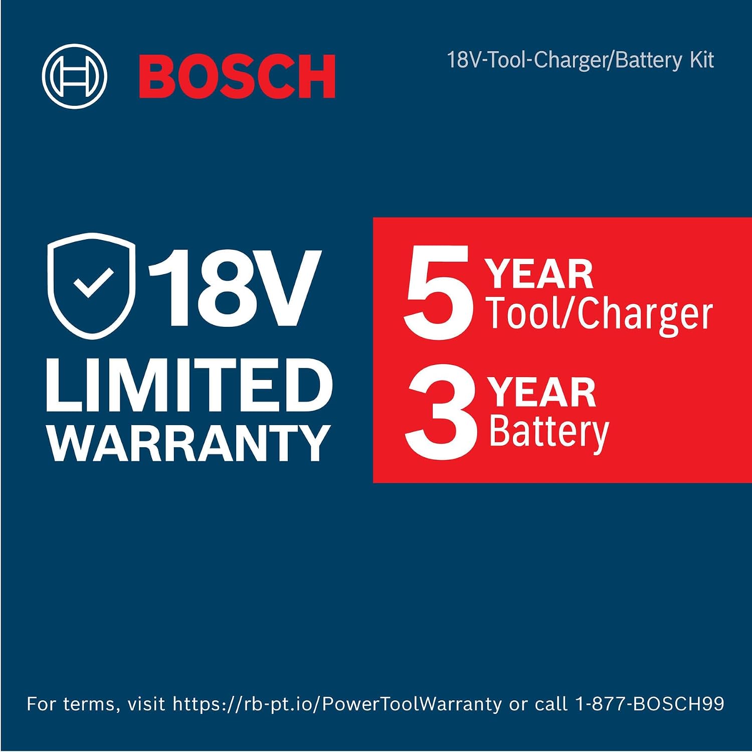Bosch GKF18V-25PL14 18V Brushless Colt™ Palm Router Kit with (1) CORE18V® 4 Ah Advanced Power Battery and Plunge Base