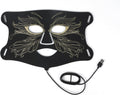 LED Light Therapy mask (E106A)