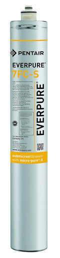 Everpure 7Fc-S Cart 1Pk