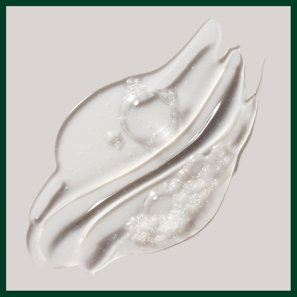 Aveda Rosemary Mint Purifying Shampoo | Clarifying Shampoo | Gently Removes Buildup, Adds Shine | For Normal to Oily Hair, Fine to Medium Hair Types | Invigorating Aroma| 97% Naturally Derived*