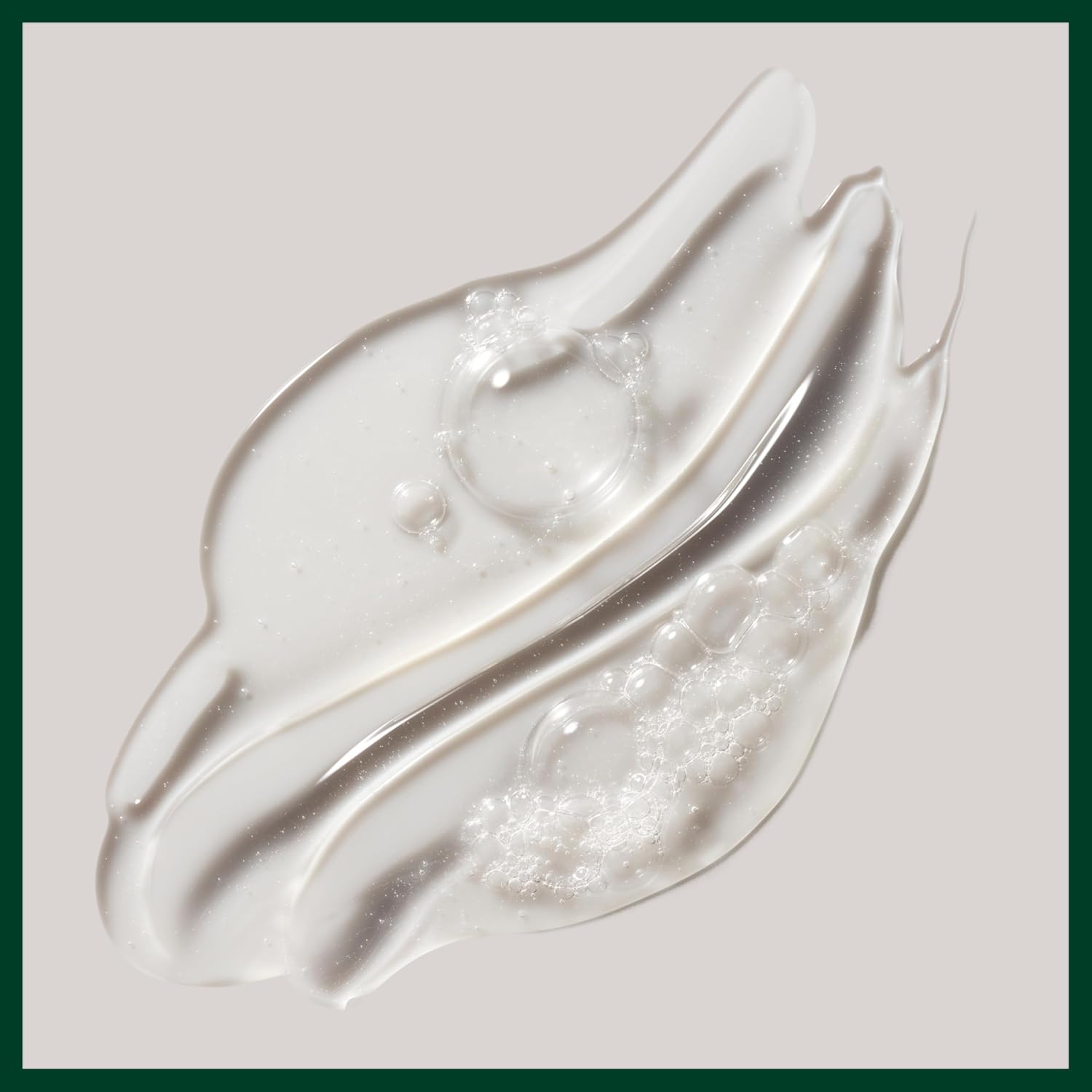 Aveda Rosemary Mint Purifying Shampoo | Clarifying Shampoo | Gently Removes Buildup, Adds Shine | For Normal to Oily Hair, Fine to Medium Hair Types | Invigorating Aroma| 97% Naturally Derived*