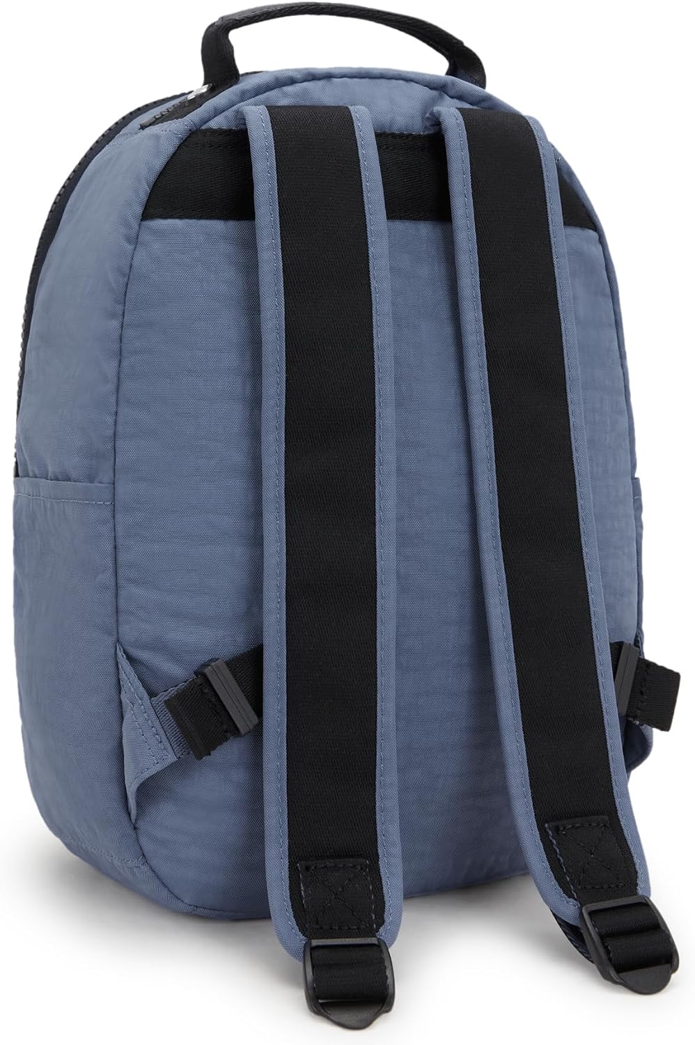 Kipling Women's Seoul Small Tablet Backpack, Durable, Padded Shoulder Straps with Tablet Sleeve