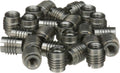 Seachoice 316 Stainless Steel Threaded Inserts