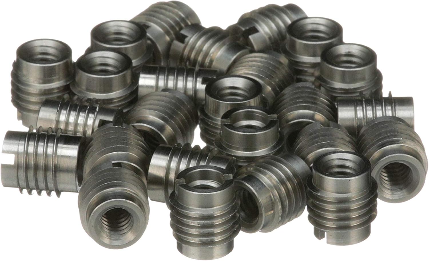 Seachoice 316 Stainless Steel Threaded Inserts