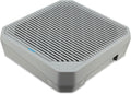 Acer Connect Vero W6m Wi-Fi 6E Mesh Router | Tri Band AXE7800 (2.4GHz/5GHz/6GHz) | Gigabit Speed (Up to 7.8Gbps) | Optimized Connectivity for PC or Console | 30% Post-Consumer Recycled