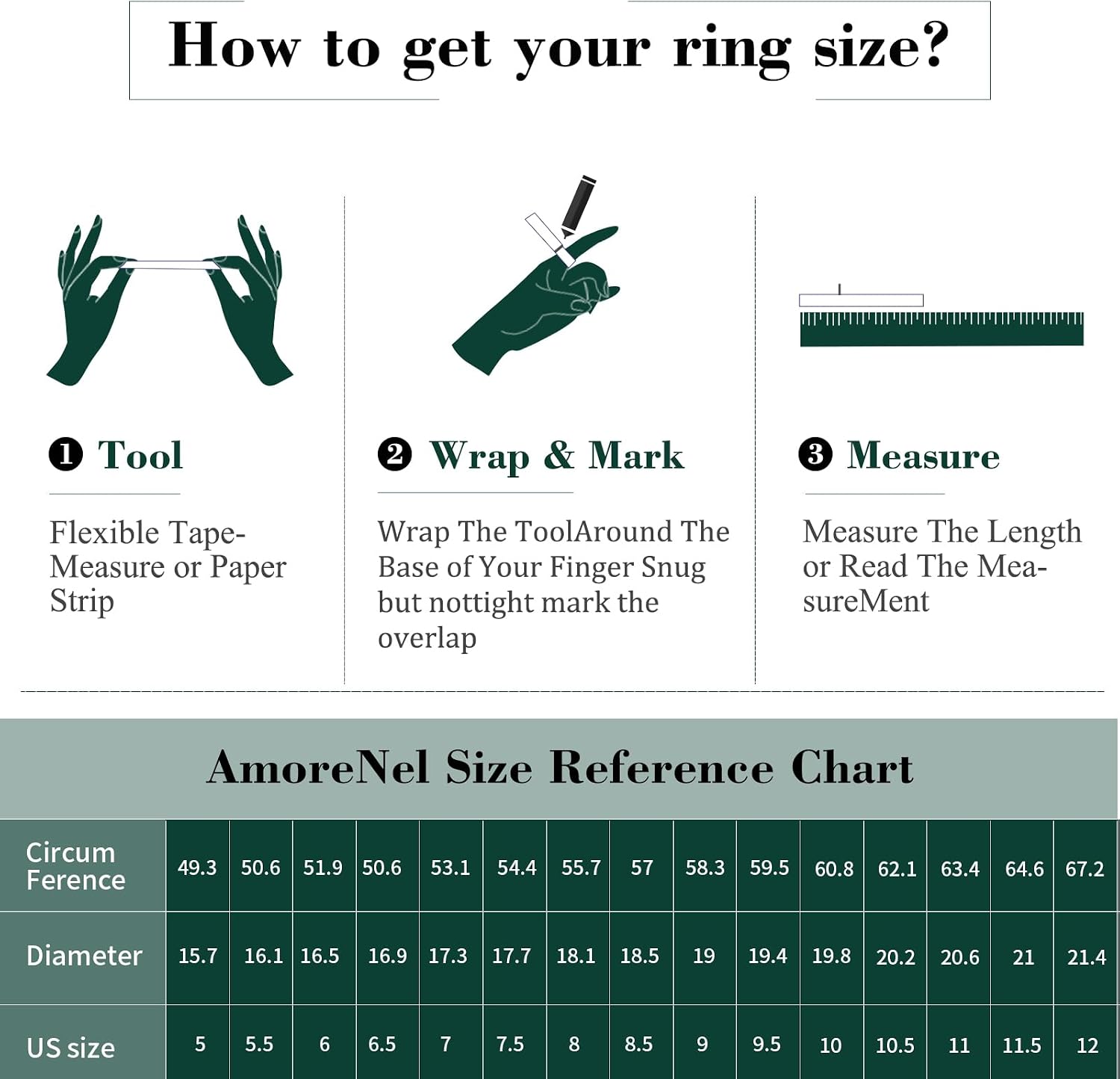 Moissanite Wedding Ring Set Moissanite Bridal Ring Sets for Women D Color VVS1 Princess Cut Engagement Rings S925 Sterling Silver Promise Rings for Women Wife