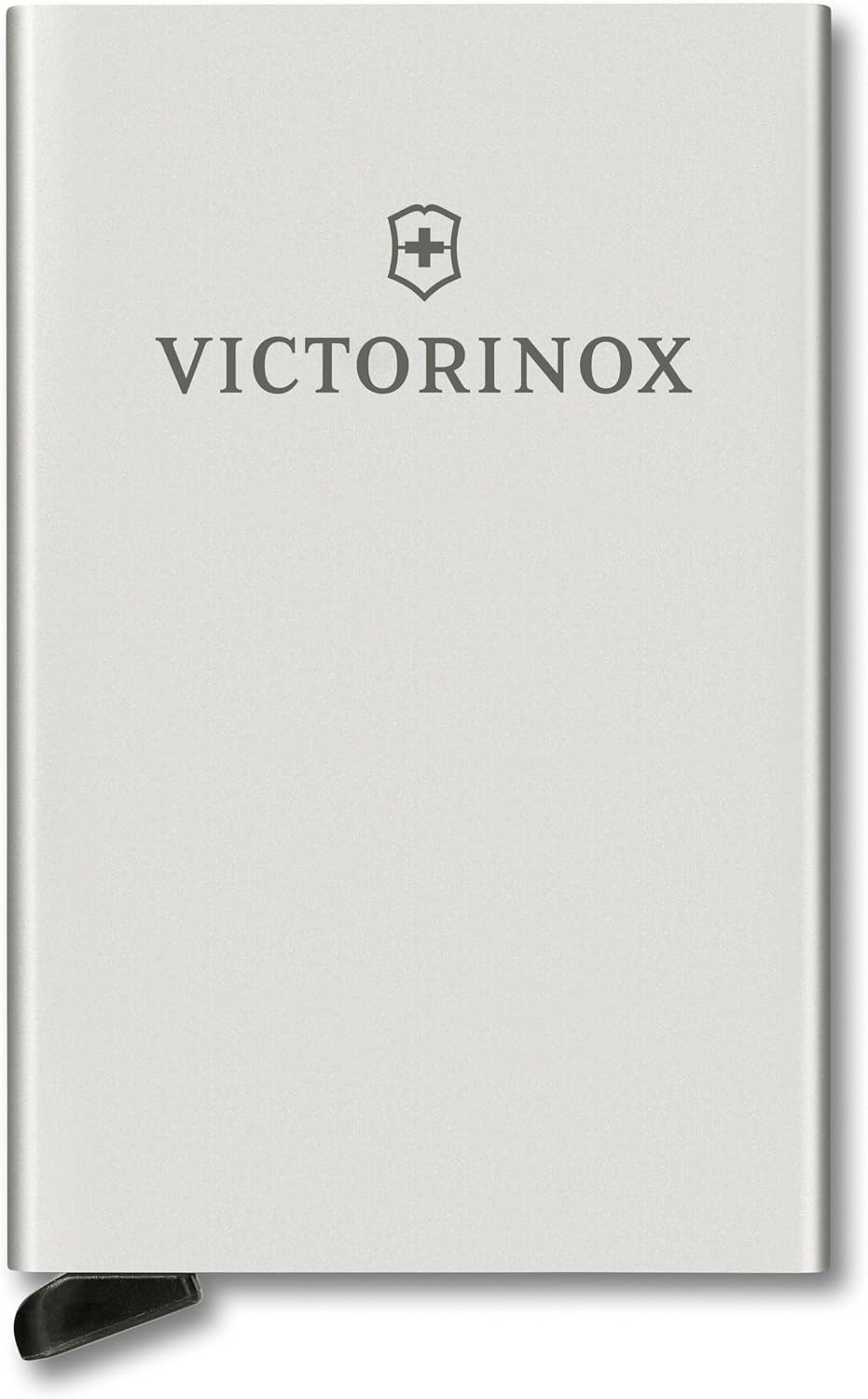 Victorinox Travel Essentials, Travel Organizer, Zippered Document Holder with RFID