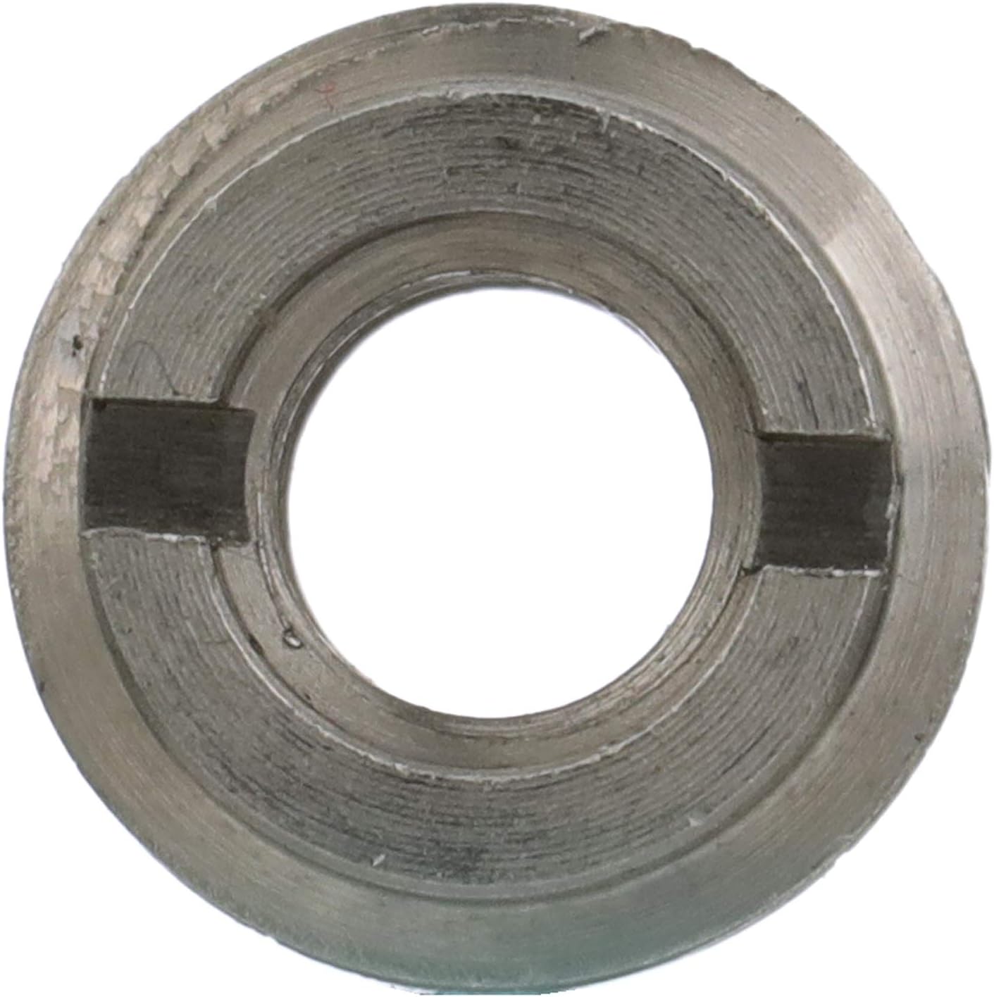 Seachoice 316 Stainless Steel Threaded Inserts