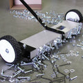 12' Magnetic Sweeper, MFSM-12