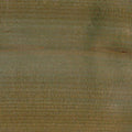 A & L Furniture Yellow Pine Twin Mattress Traditional English Swing Bed, 75', Linden Ivory Leaf Stain