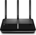 TP-LINK Archer VR600 Router AC1600 Dual Band