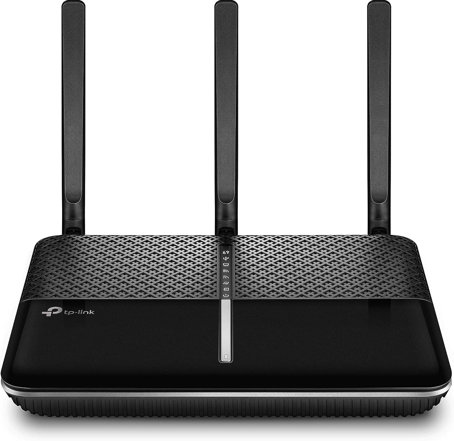 TP-LINK Archer VR600 Router AC1600 Dual Band