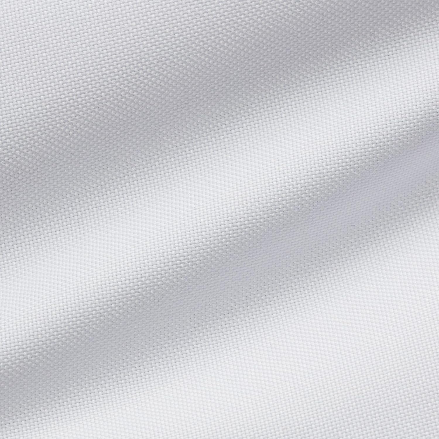 Nike Hoops Elite Backpack White (DX9786)