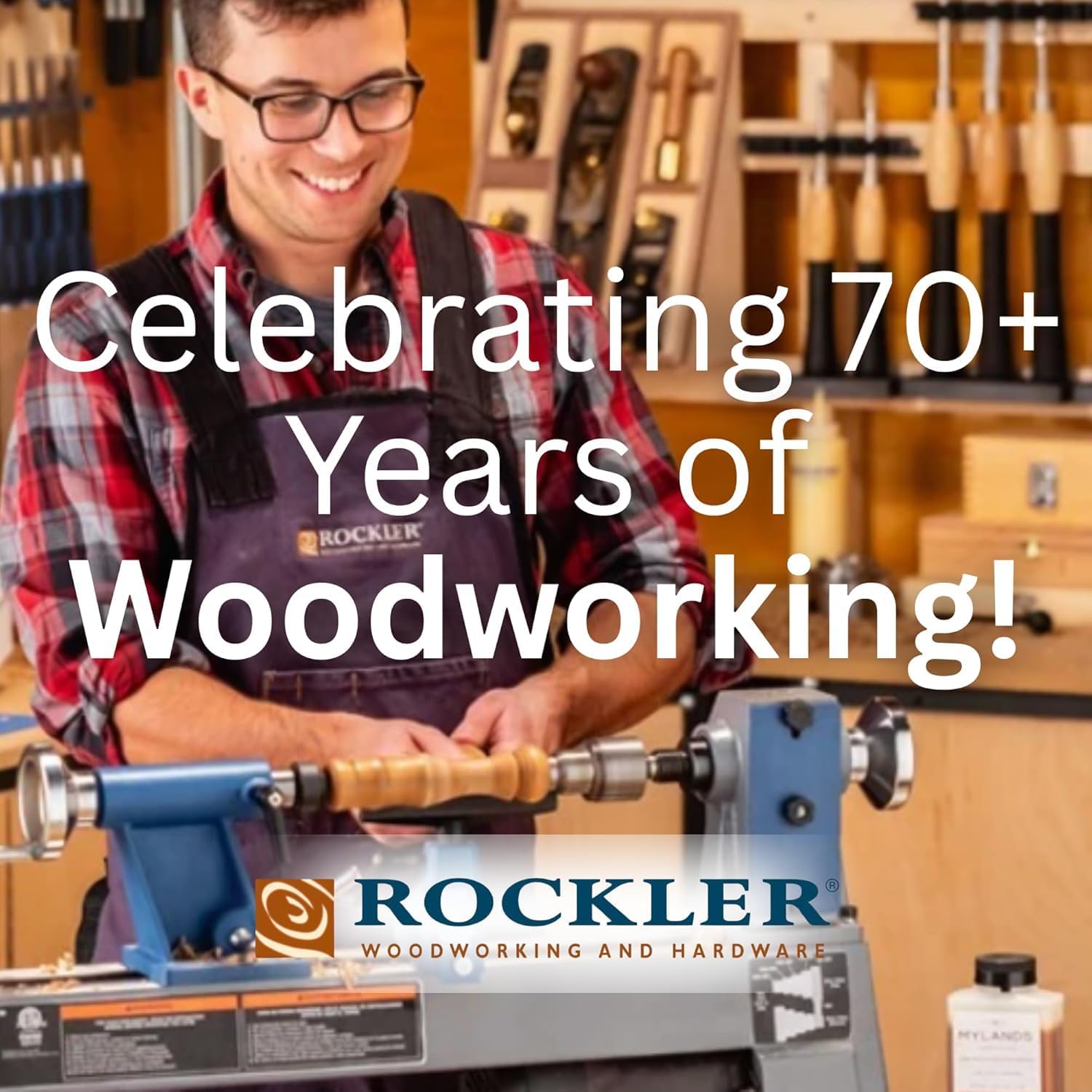 Router Table Box Joint Jig - Finger Joint Indexing Keys w/Three Finger Widths ¼', ⅜' & ½' - Stable MDF Router Fence w/Low-Friction Melamine Coating - Knobs to Lock Platform w/ ¾' Miter Slot