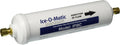 Ice-O-Matic IF18C Inline Water Filtration Cartridge