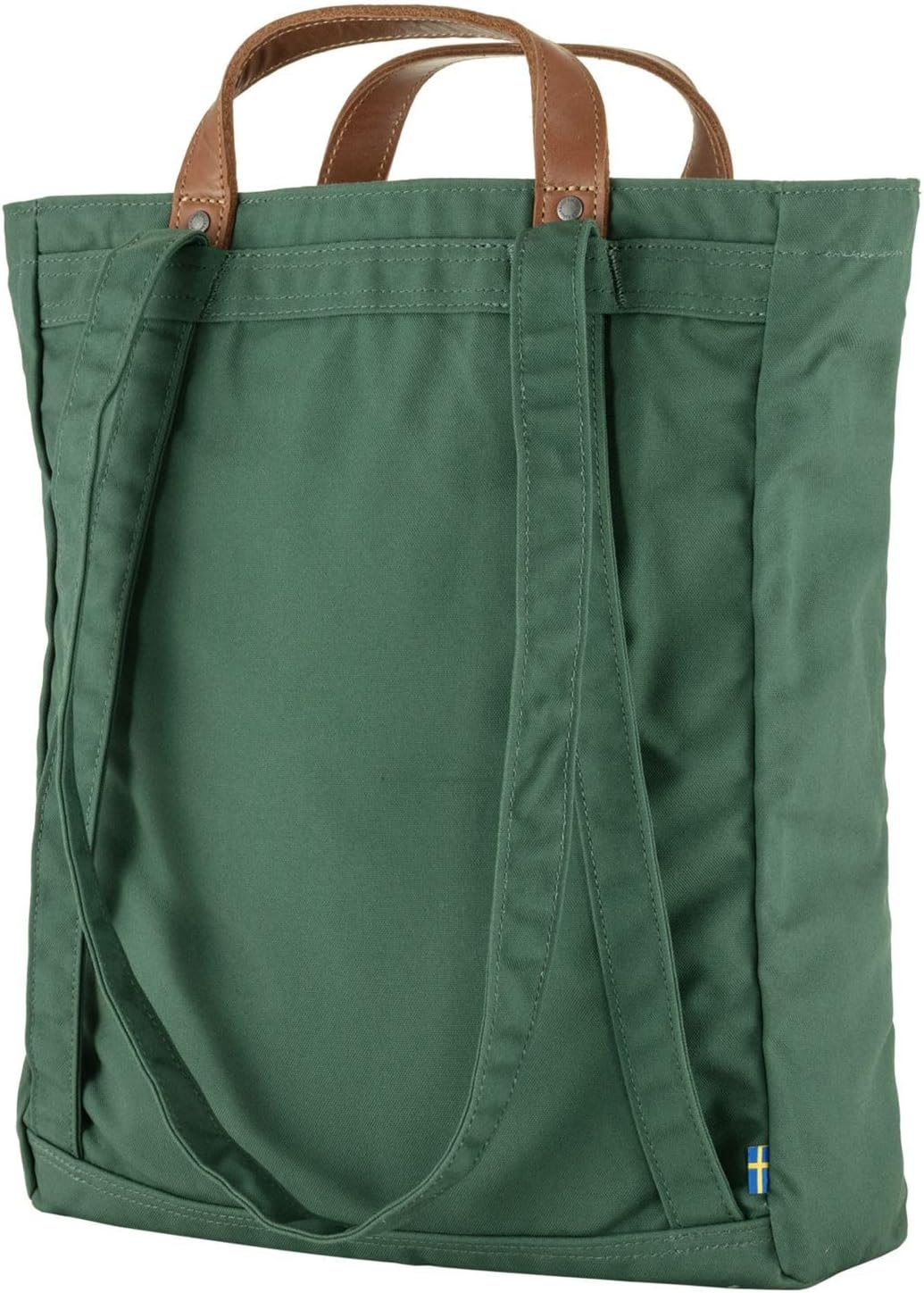 Fjallraven - Totepack No. 1