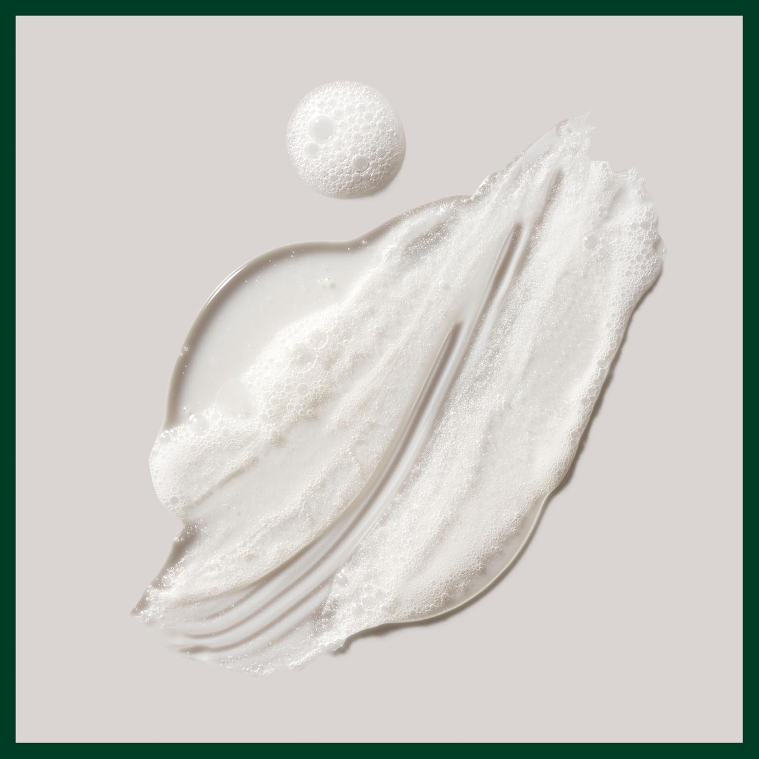 Aveda Shampure Nurturing Shampoo for Fine to Medium Hair | Gently Cleanses and Nourishes Hair | With Abyssinian Oil | Calming Aroma of Lavender & Ylang Ylang | 96% Naturally Derived*