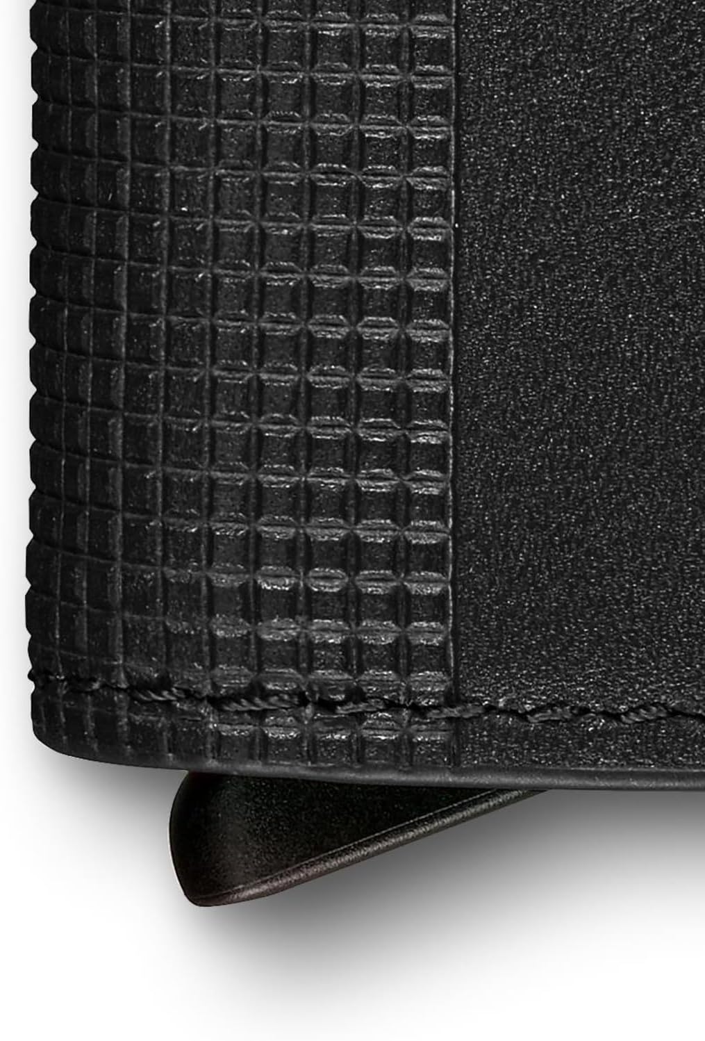 Victorinox Travel Essentials, Travel Organizer, Zippered Document Holder with RFID