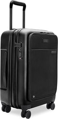 Briggs & Riley Sympatico Essential Front Pocket Carry-On Expandable Spinner