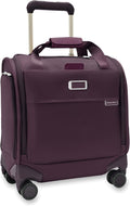 Briggs & Riley Baseline Cabin Spinner