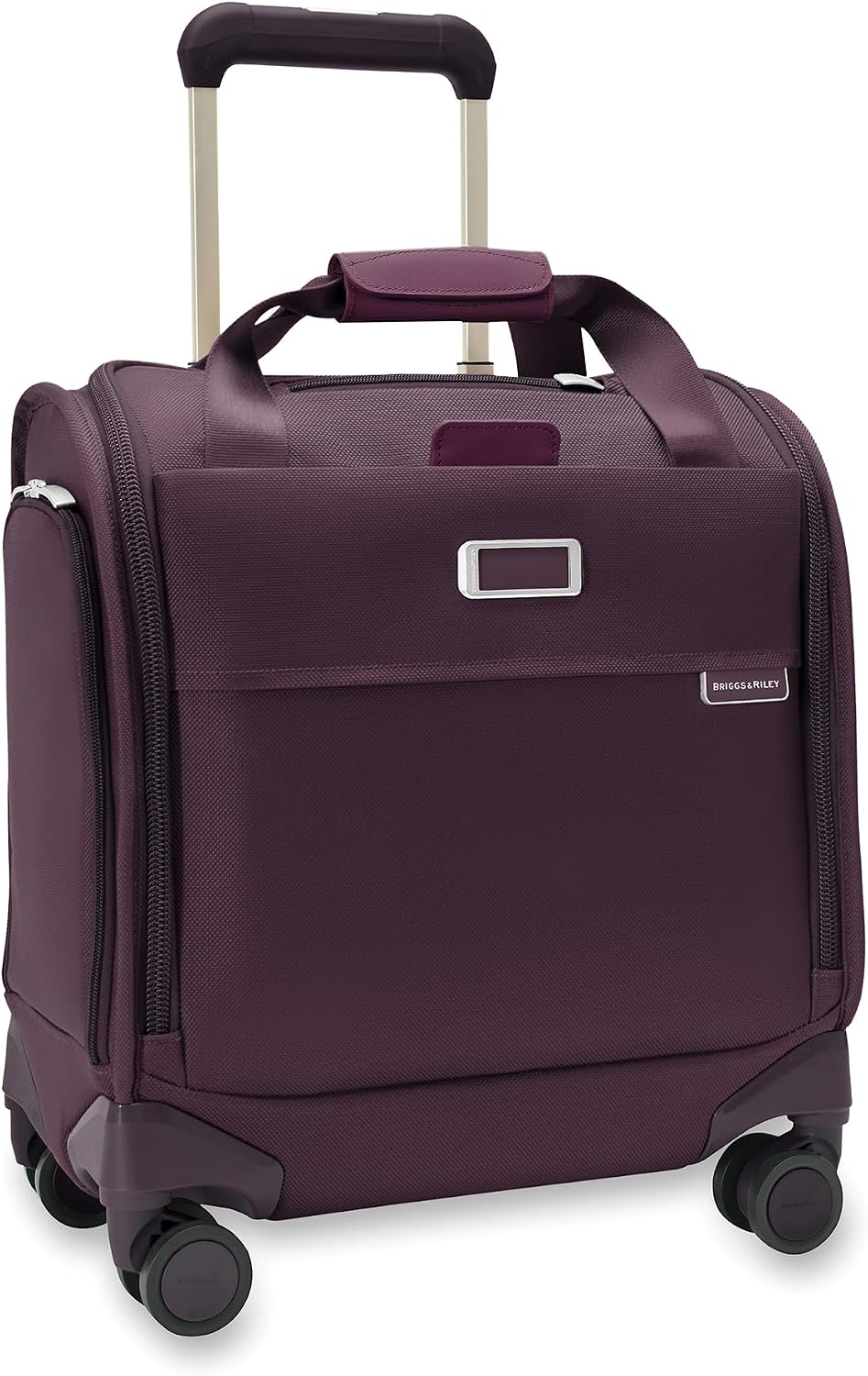 Briggs & Riley Baseline Cabin Spinner