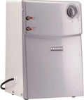 Franke CT-200 Little Butler Under Sink Water Filtration Chiller Tank, White