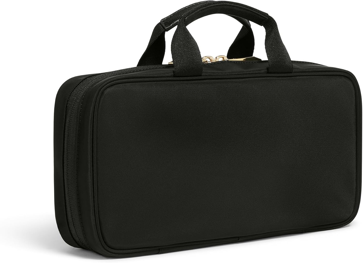 TUMI womens Madeline Cosmetic