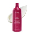 Aveda Color Control Conditioner | Protects Color-Treated Hair | Detangles and Seals Cuticle | Fights Fading | Silicone Free | 97% Naturally Derived* | For All Hair Types