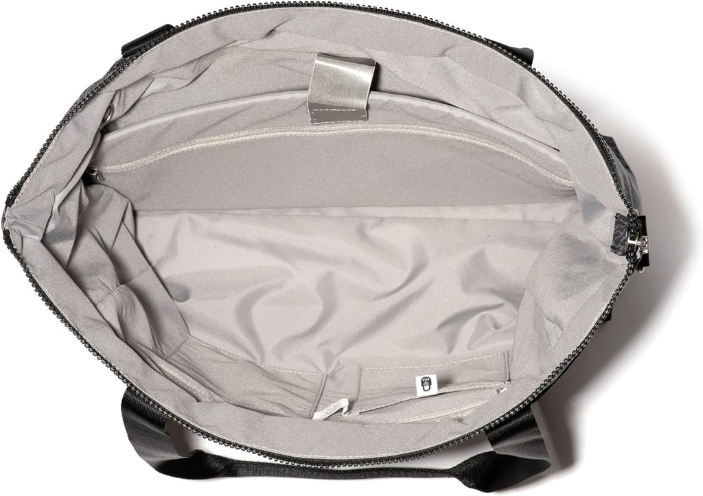 Baggallini Carryall Laptop Tote