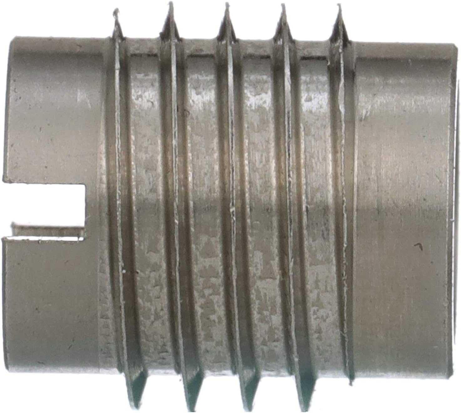 Seachoice 316 Stainless Steel Threaded Inserts