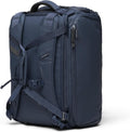NOMATIC 30L Travel Bag- Convertible Duffel/Backpack, Carry-on Size for Airplane Travel, Everyday Use Laptop Bag,TSA Compliant