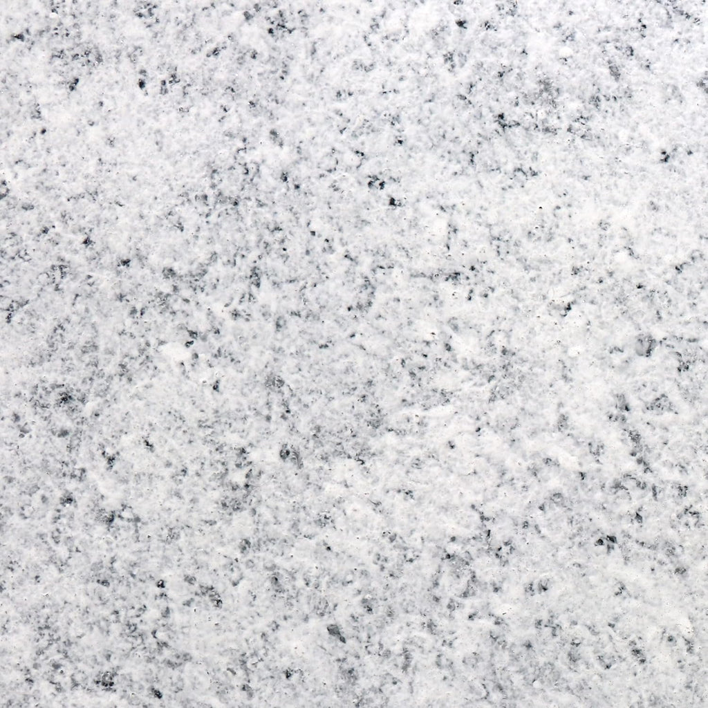 Giani Granite Countertop Paint - Small Project Kit (White Diamond)